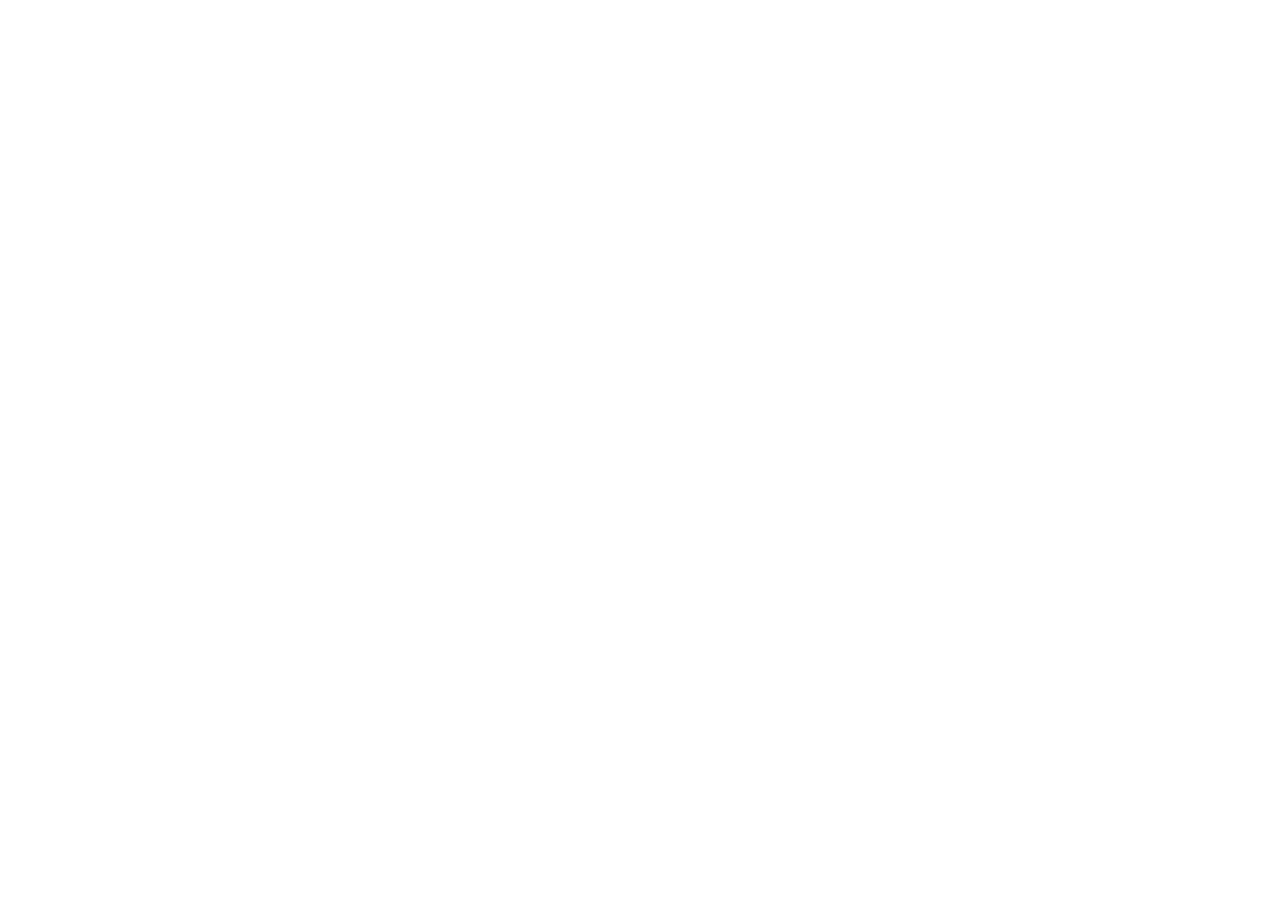 Yohan Minary