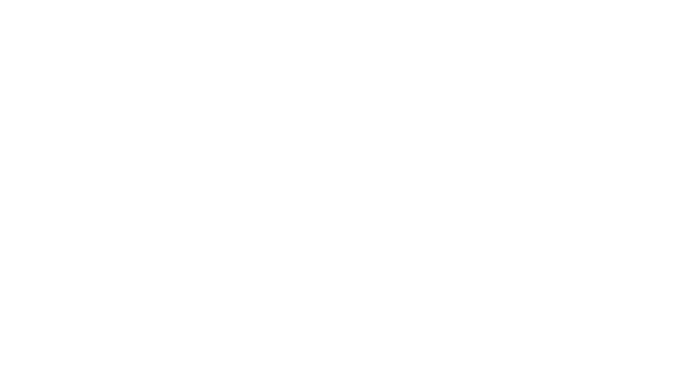 Cluizel