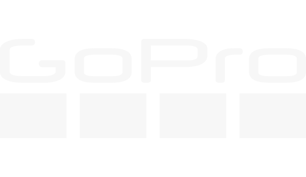 GoPro