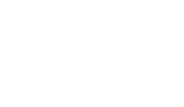IPLN