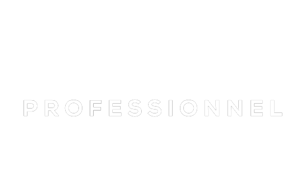 L'Oréal