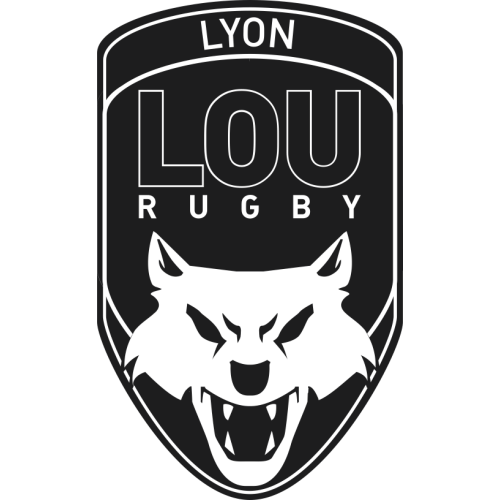 LOU Rugby