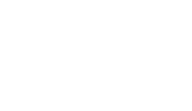 Musée Olympique