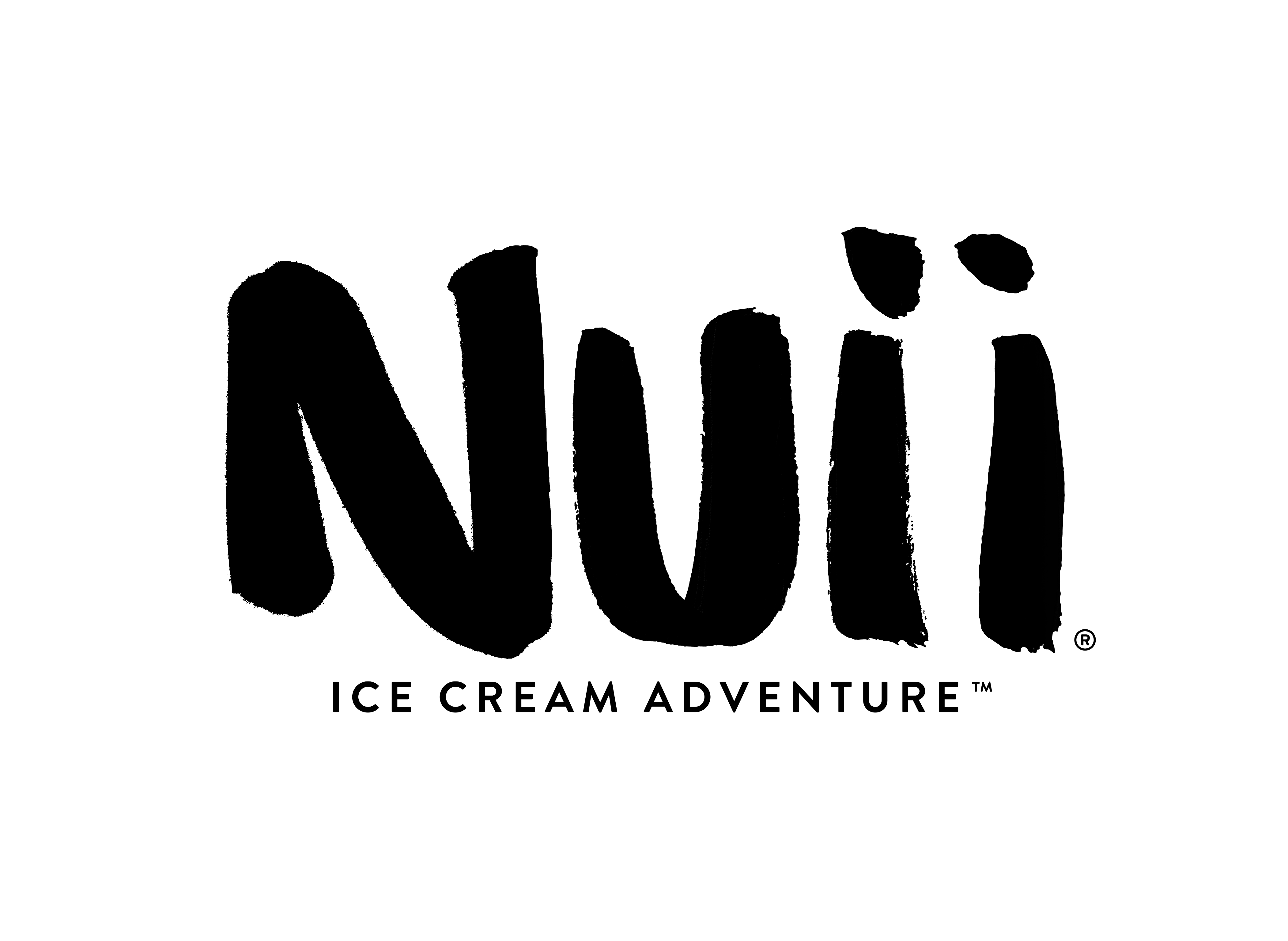 NUII