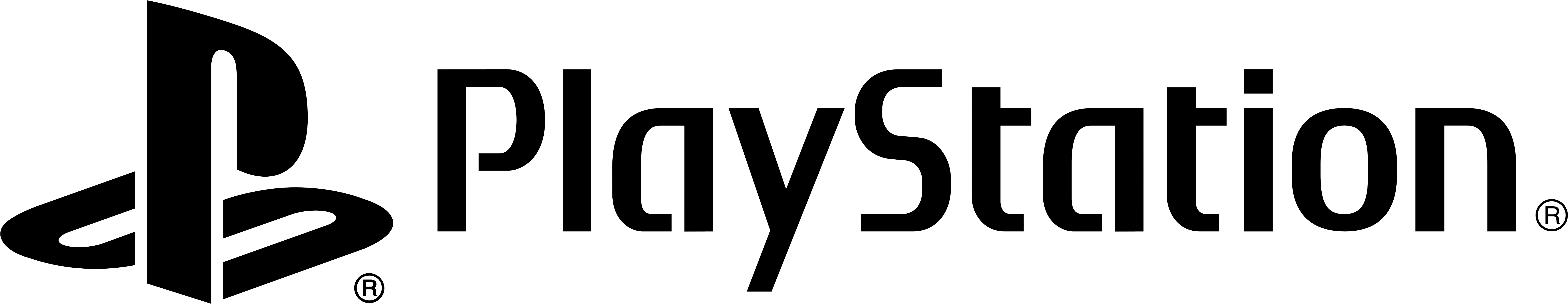PlayStation