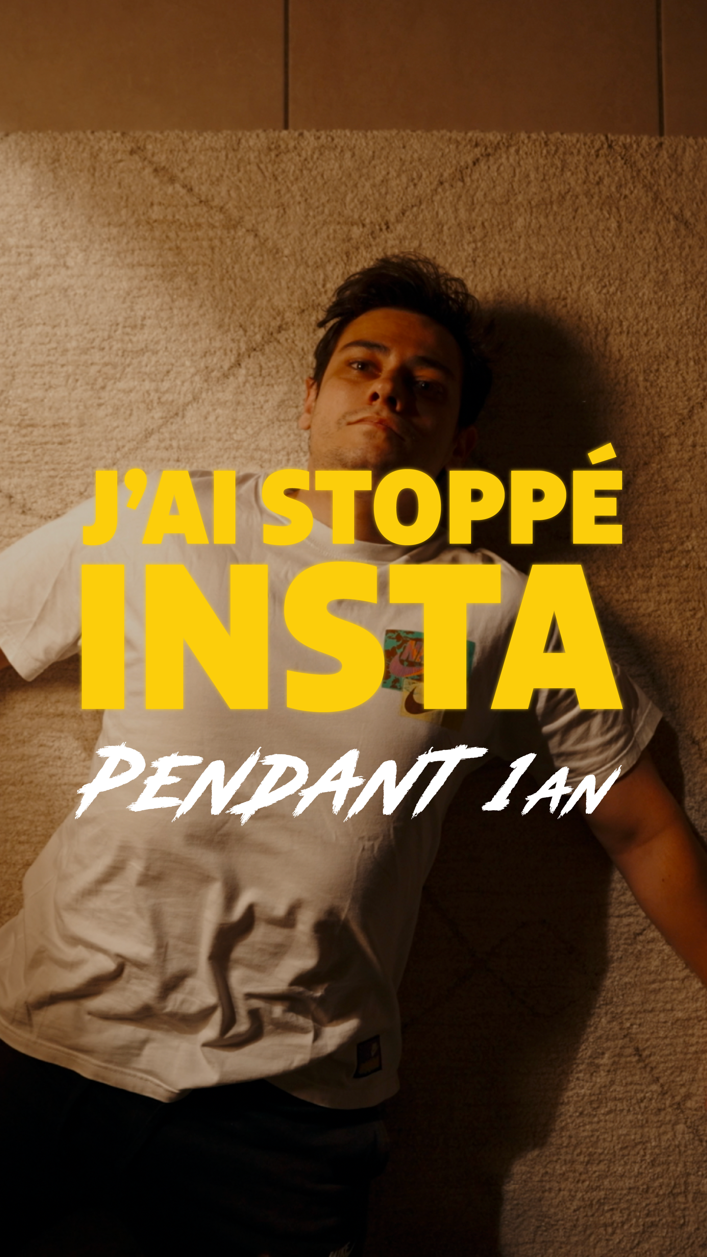 Contenu 01