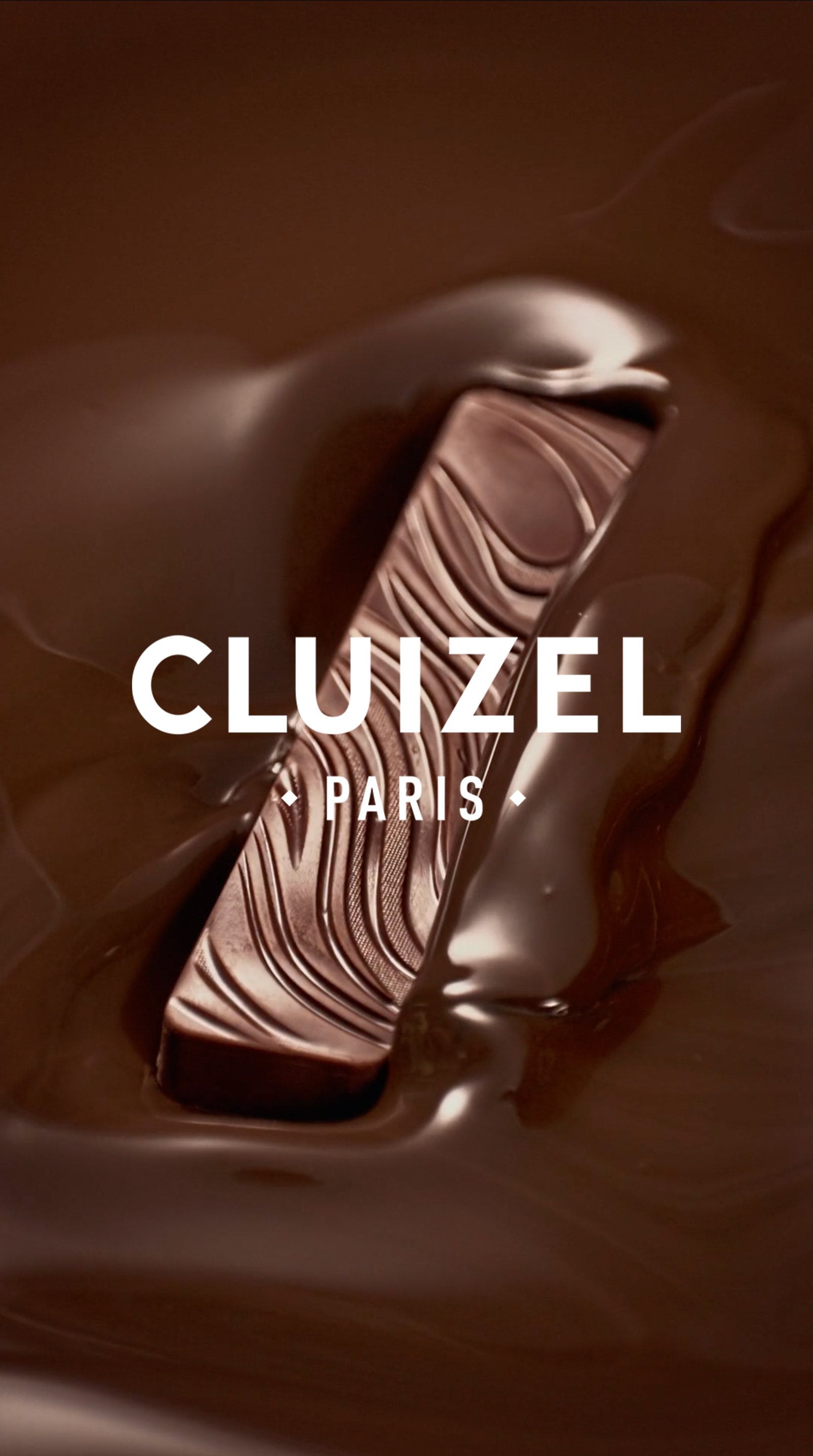 Cluizel Paris