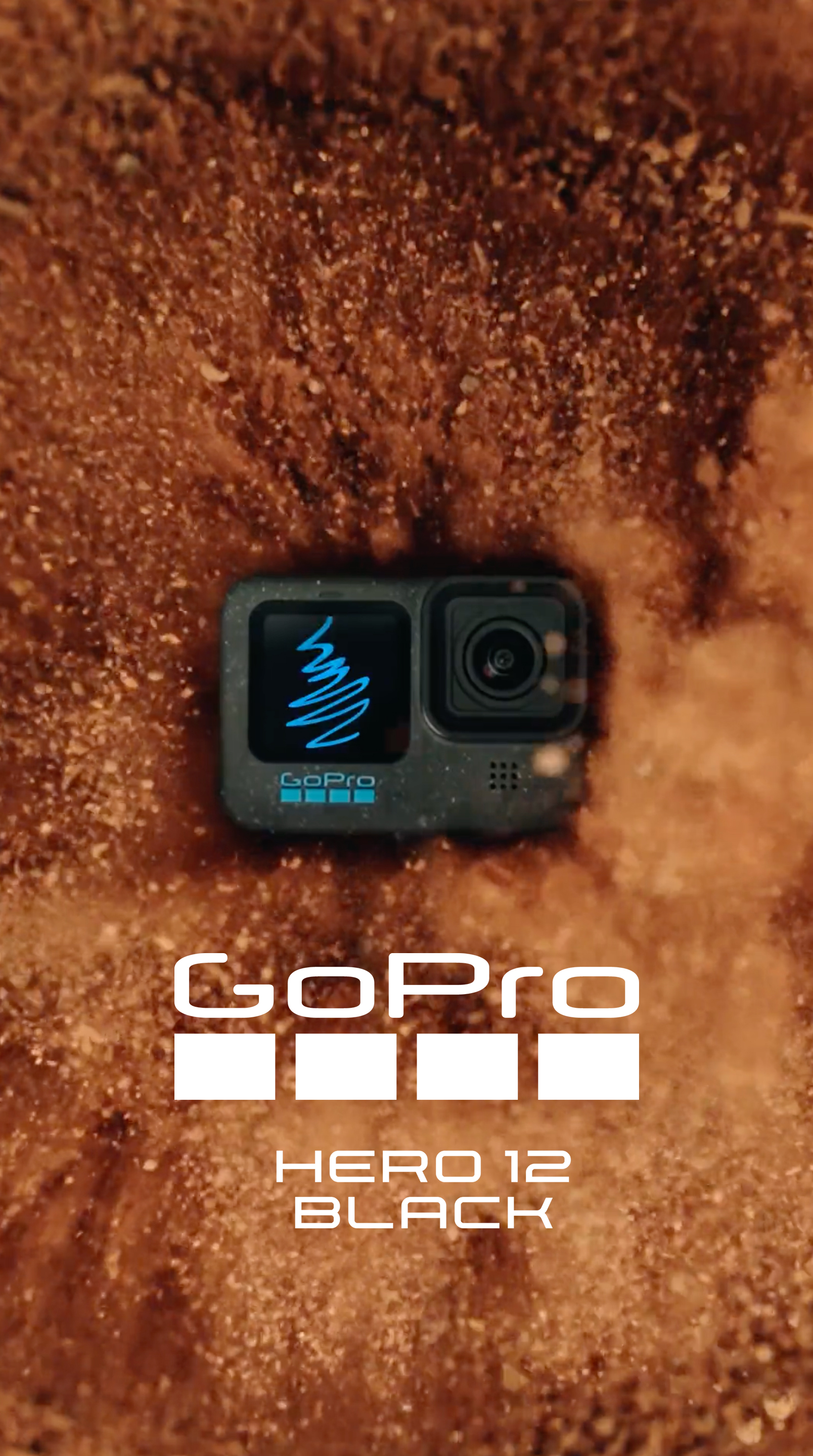 GoPro
