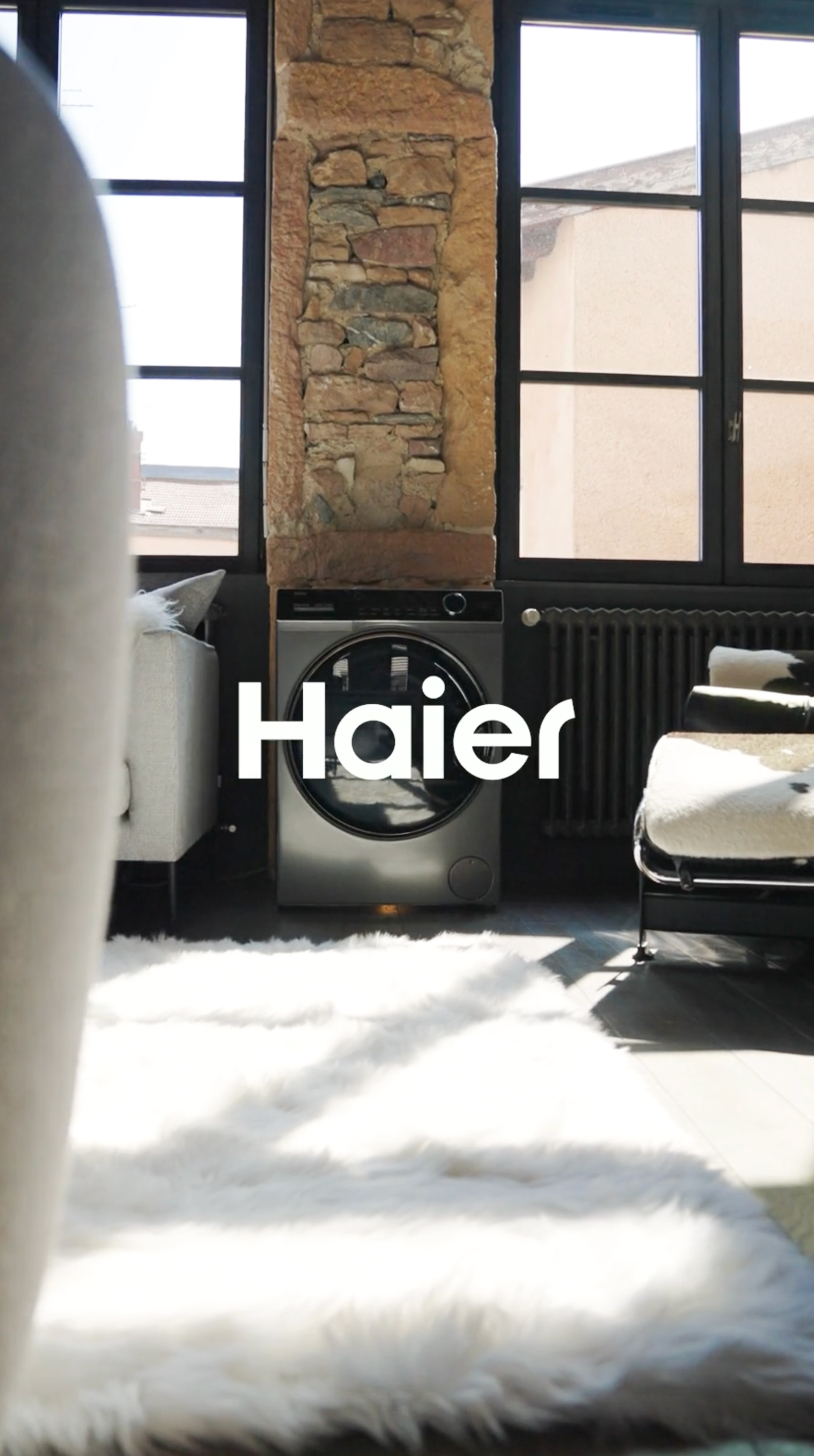 Haier