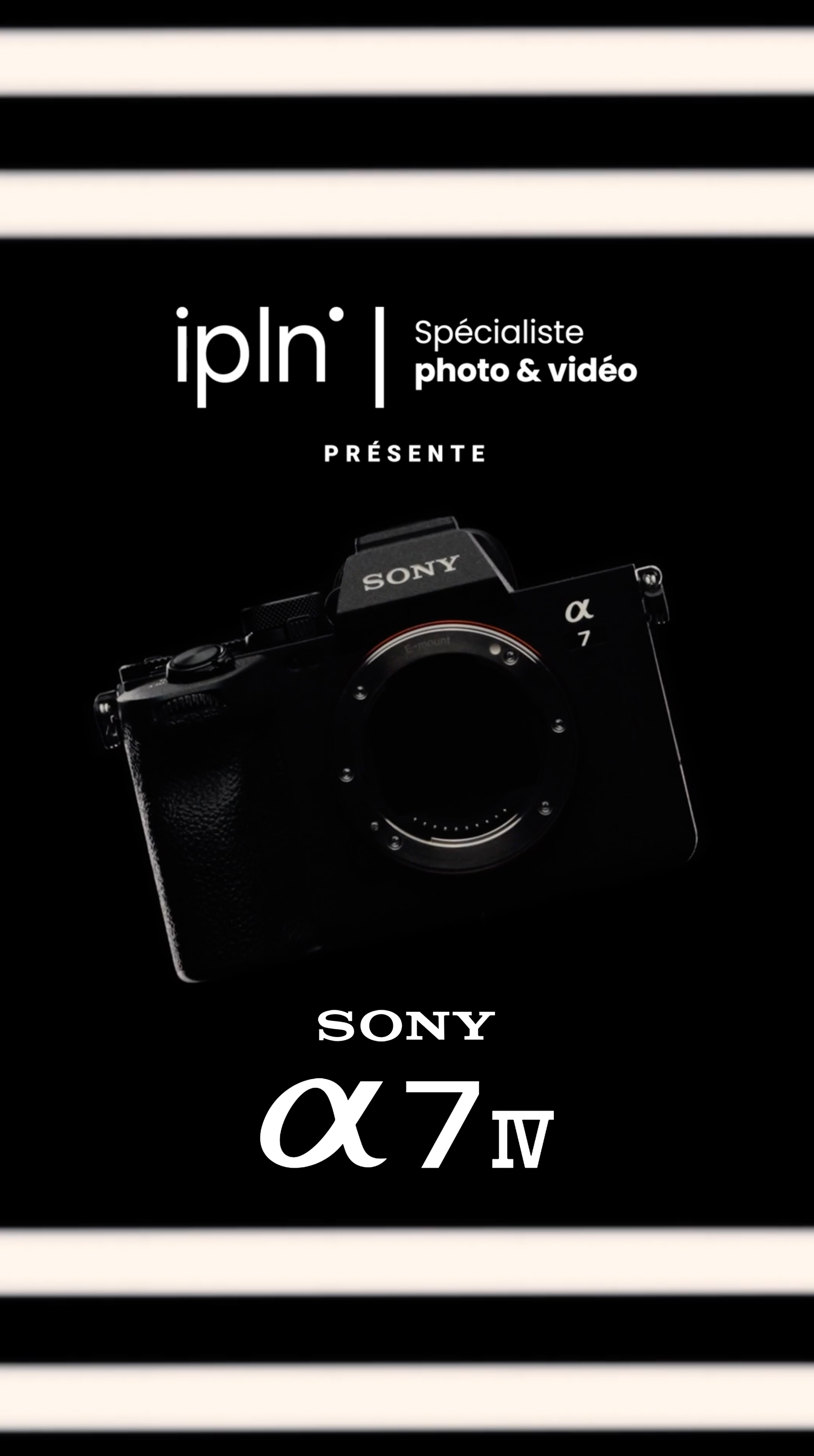 IPLN