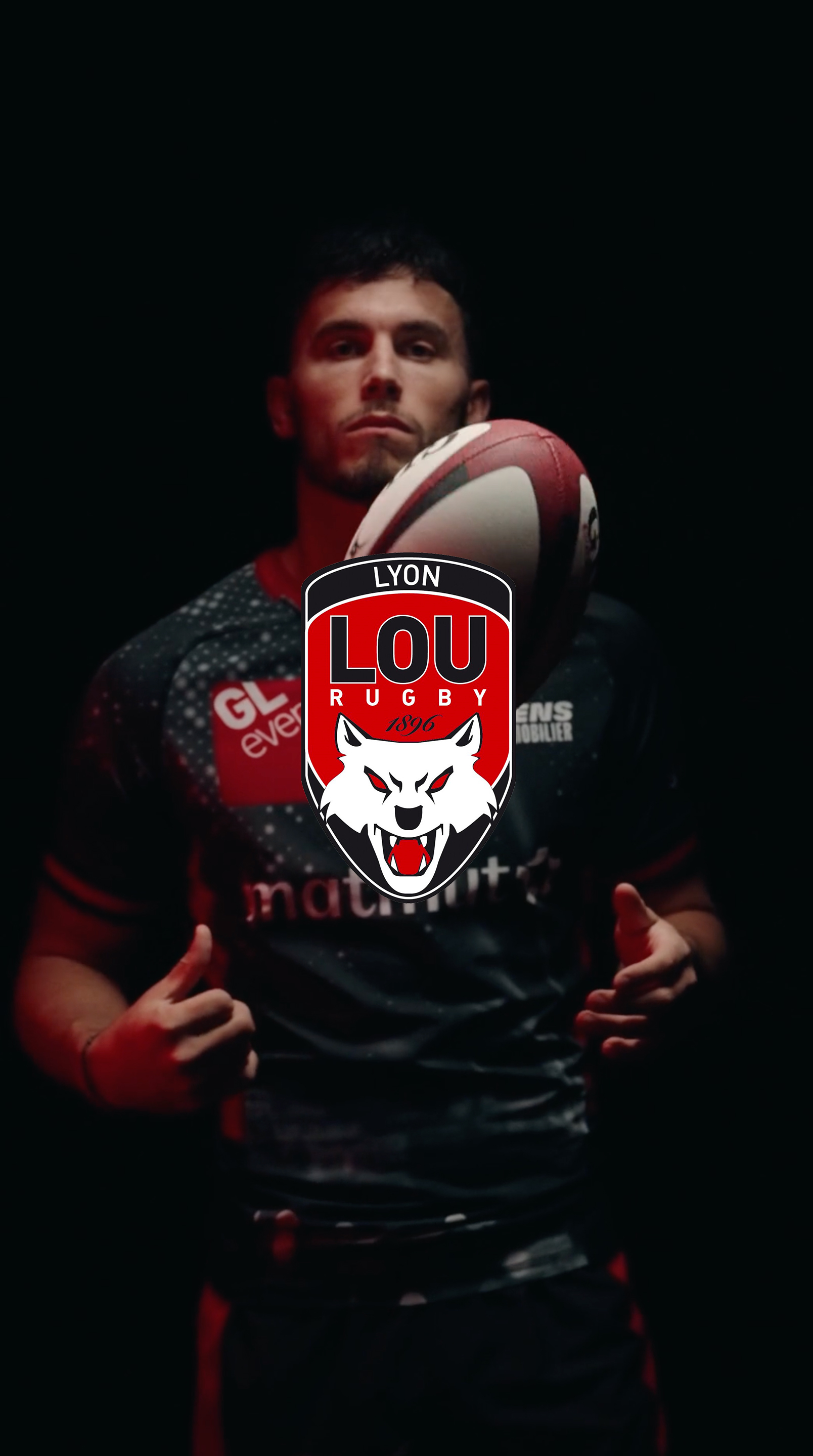LOU Rugby