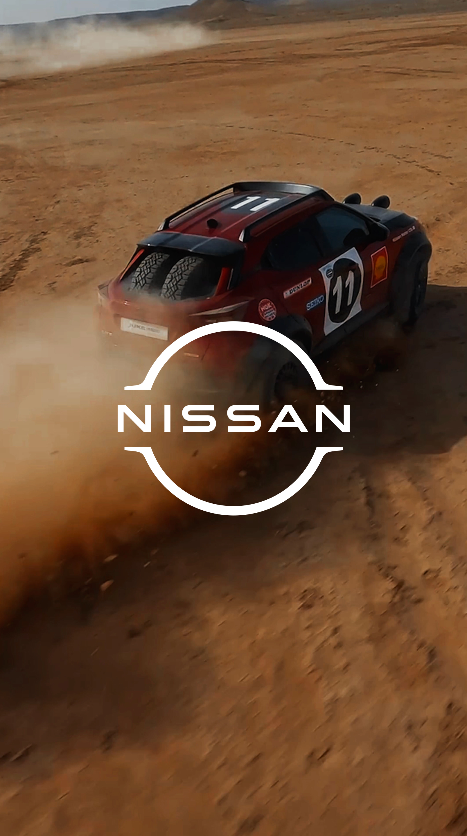 Nissan 02