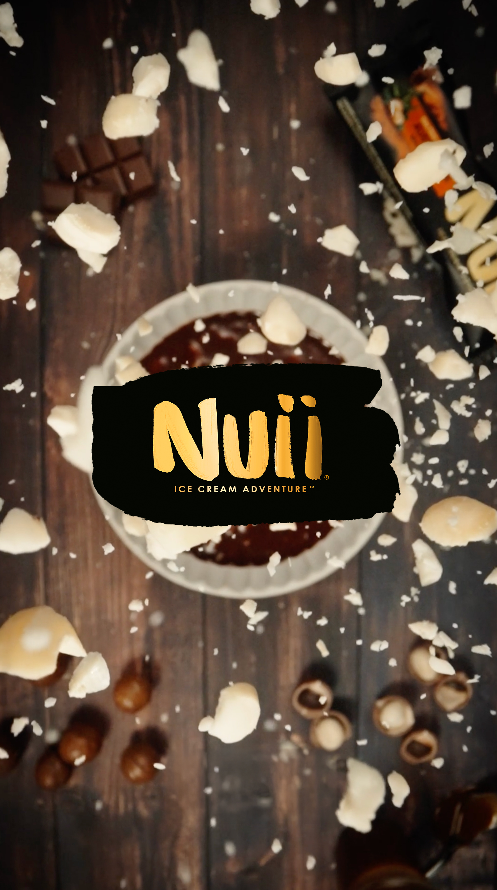 NUII