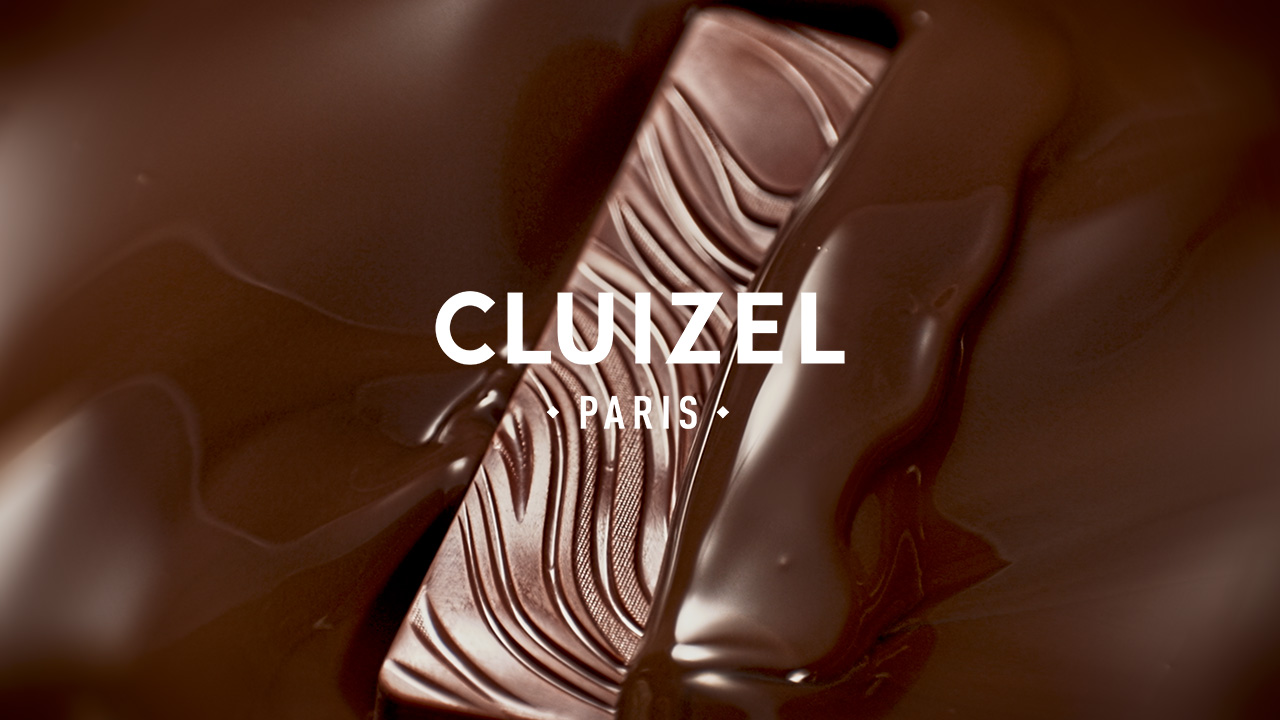 Cluizel Paris