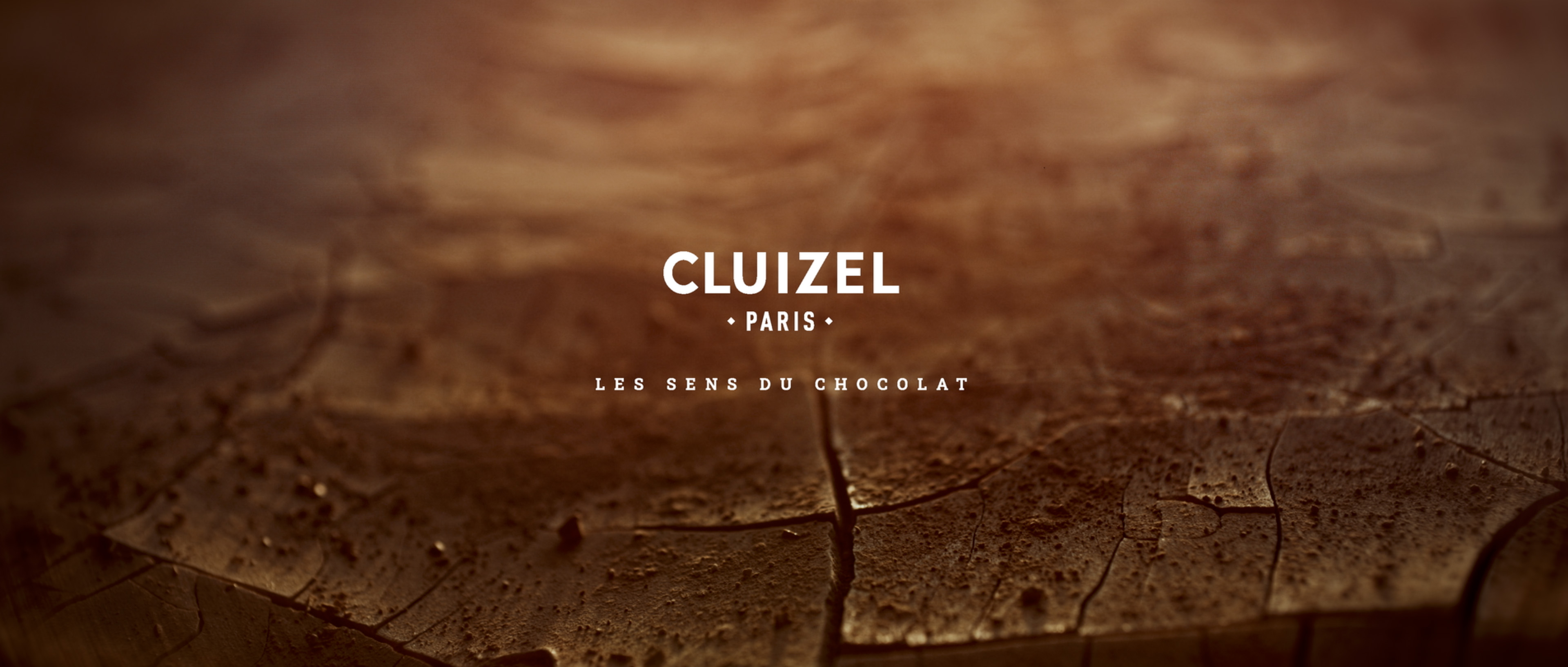 Cluizel Paris — Still 01