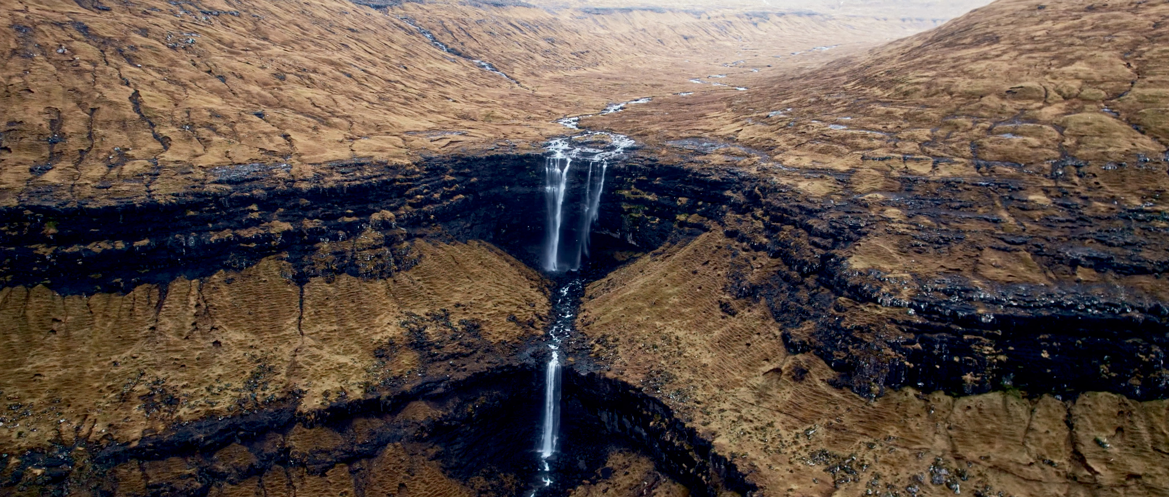 Feroe Islands — Still 04