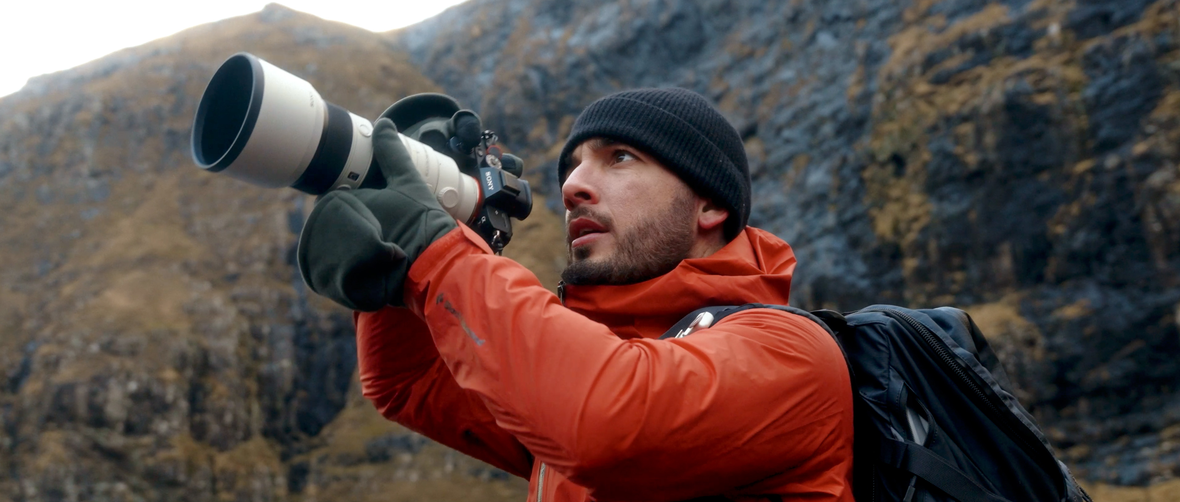 Feroe Islands — Still 07