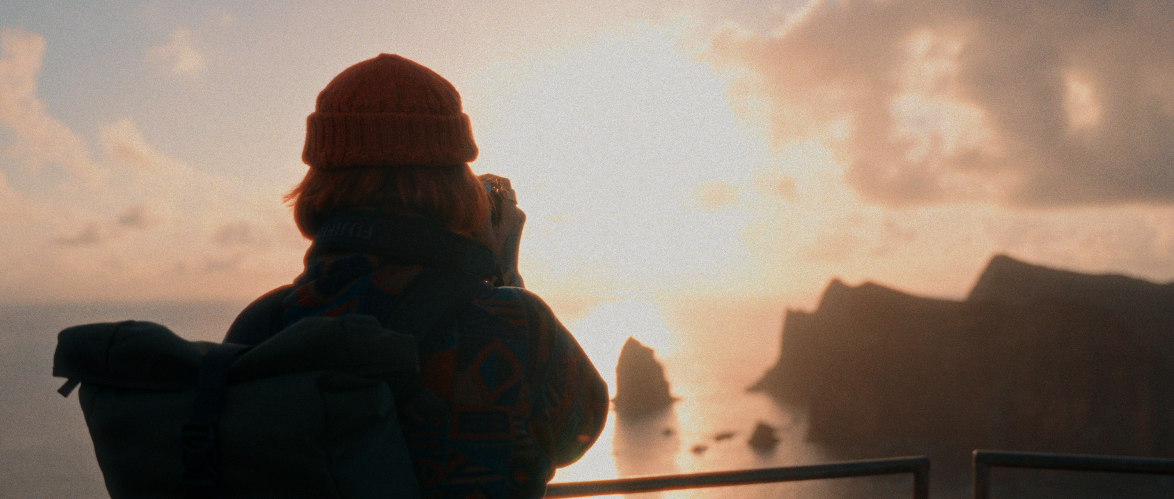 Madere β Still 06