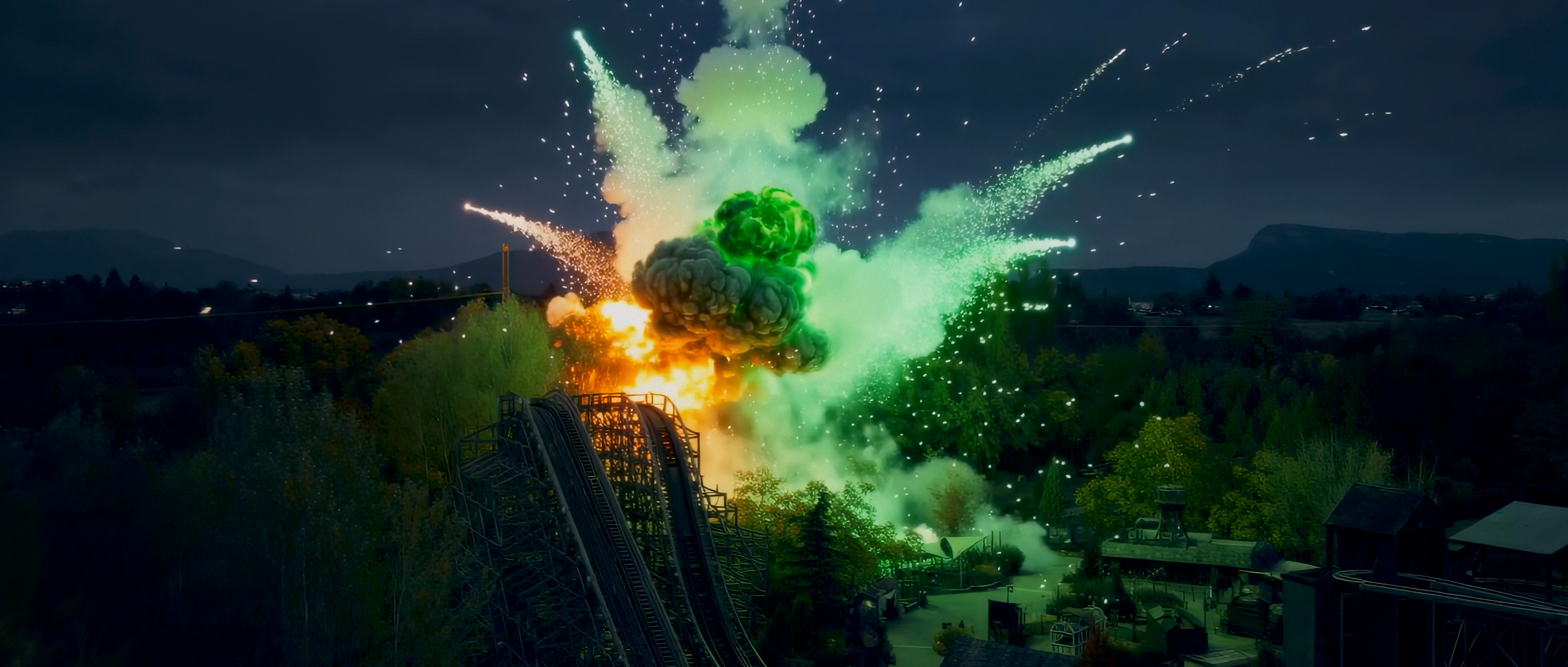 Waaalloween 2025 — Still 01