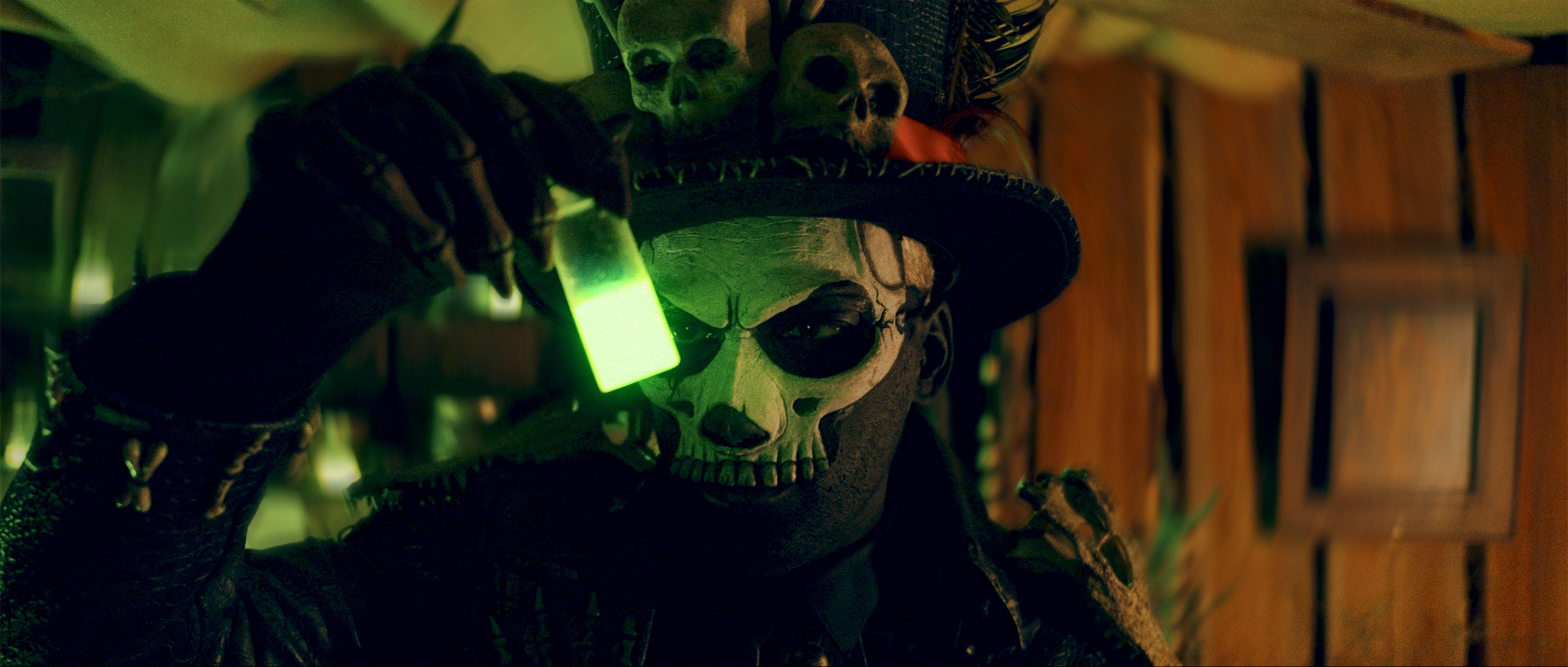 Waaalloween 2025 — Still 03