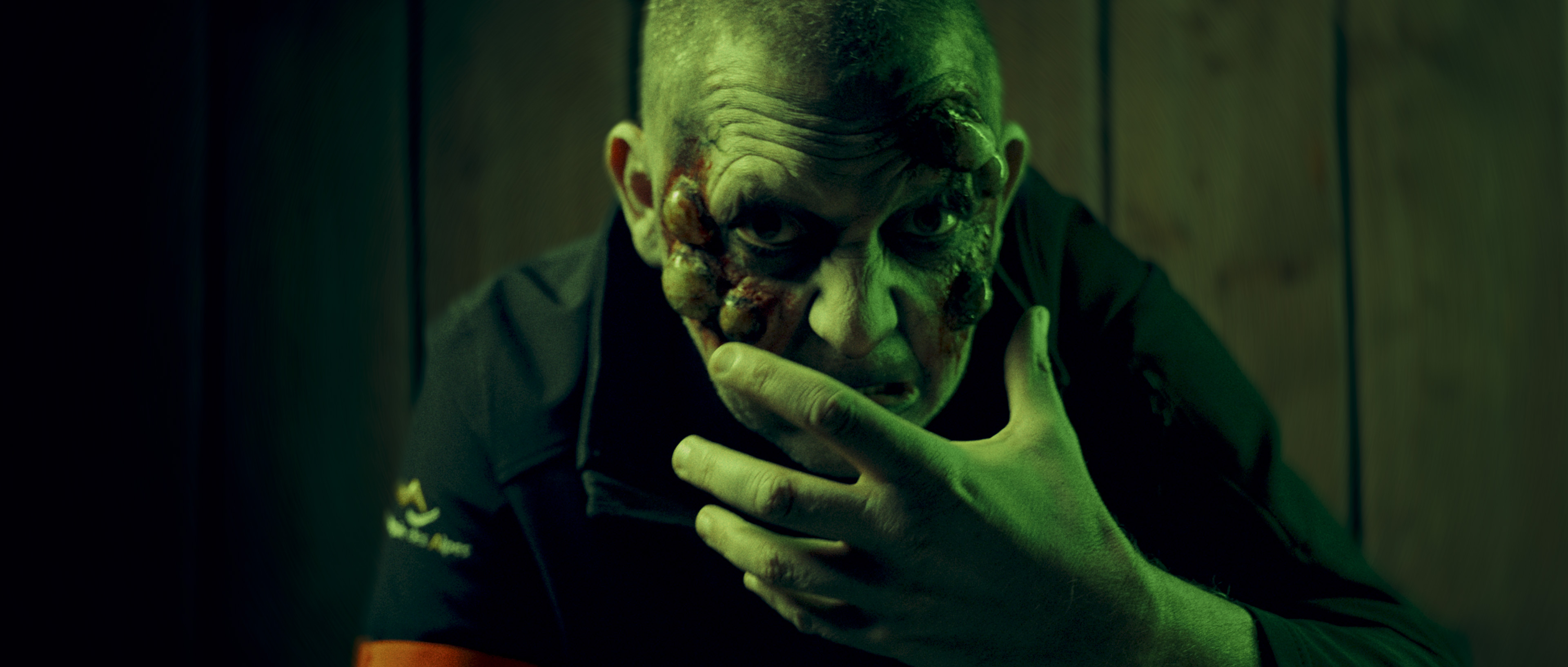 Waaalloween 2025 — Still 05