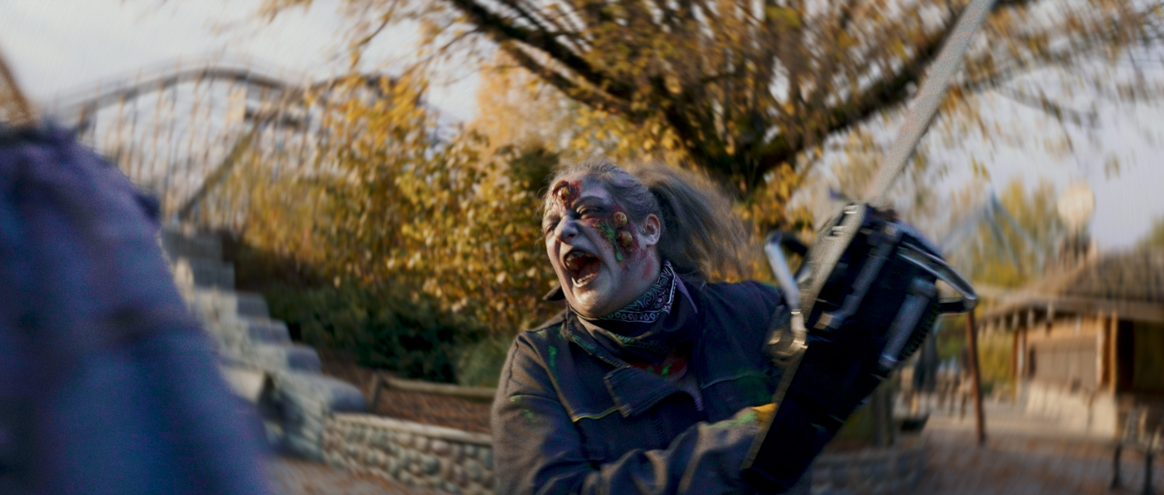 Waaalloween 2025 — Still 06