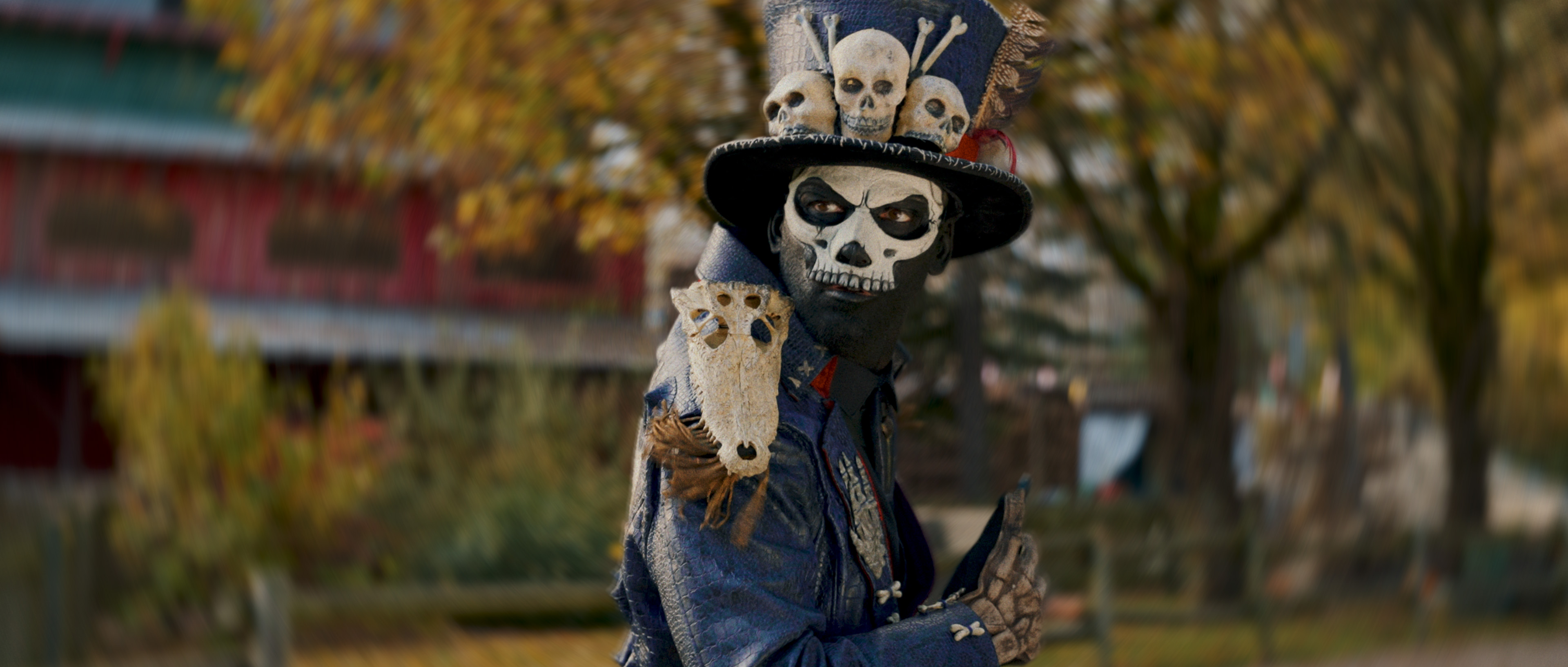 Waaalloween 2025 — Still 07