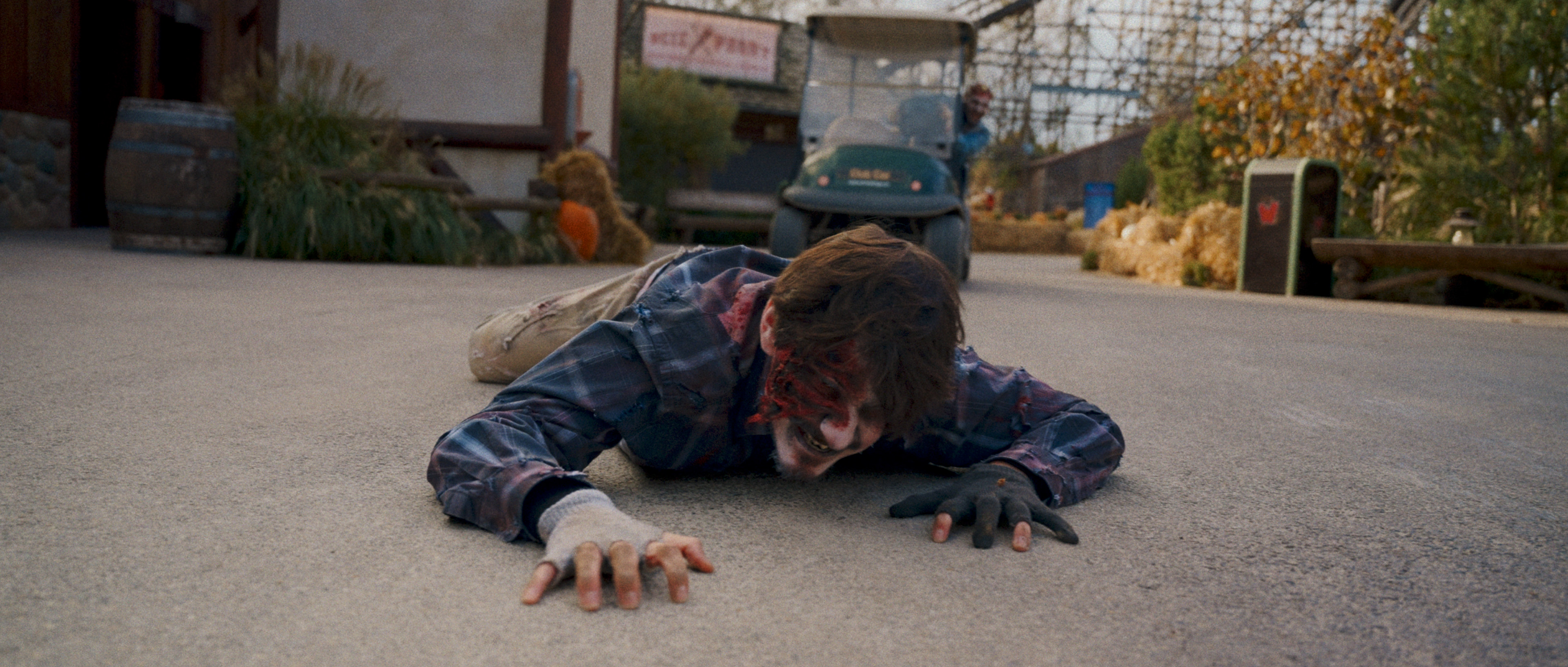 Waaalloween 2025 — Still 08