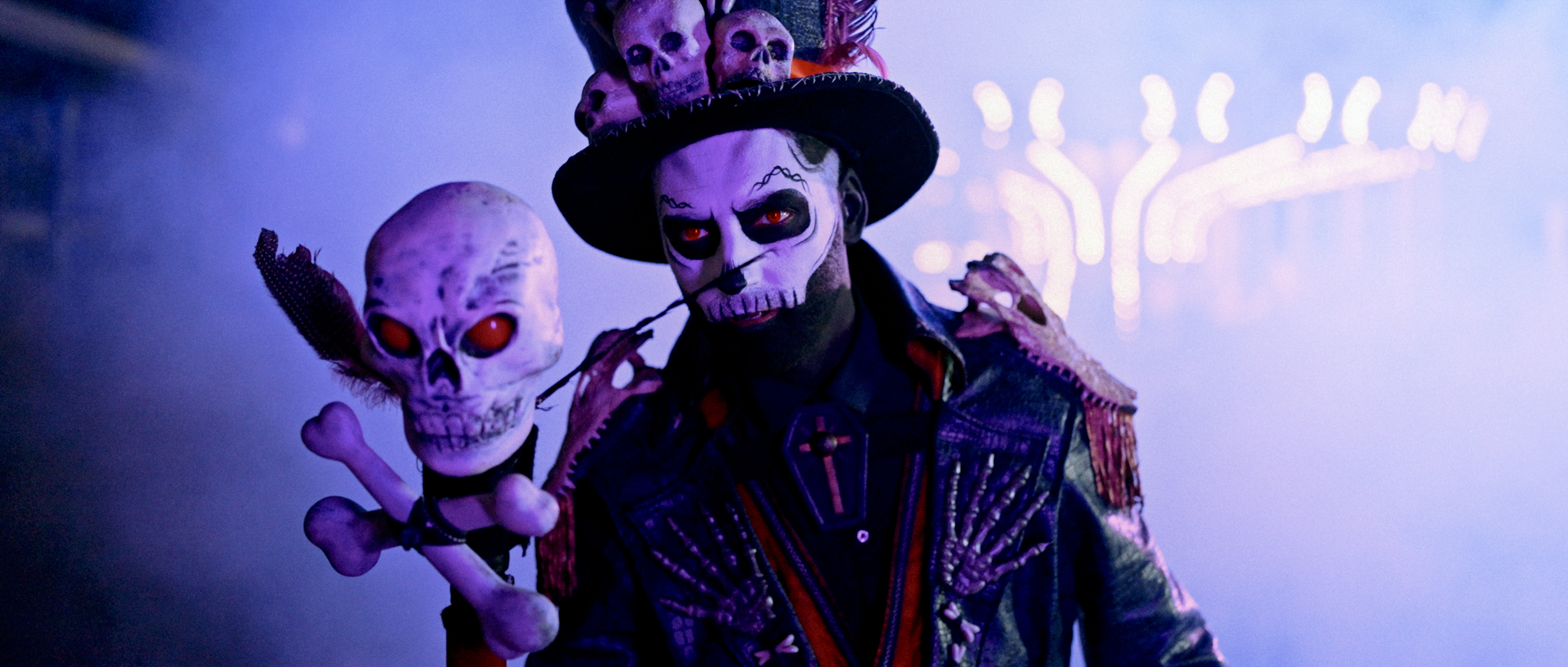 Waaalloween 2024 β Still 03